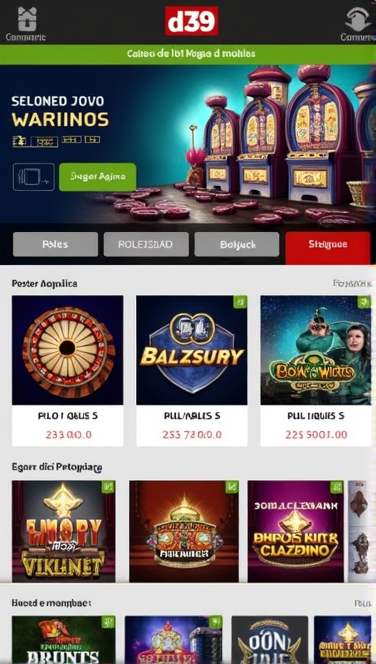 Screenshot 1 d39
