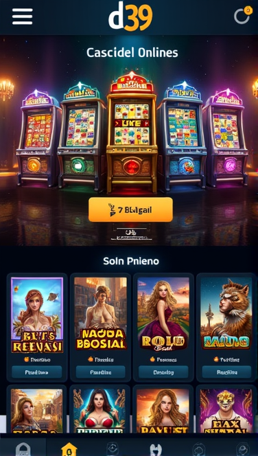 Screenshot 2 d39