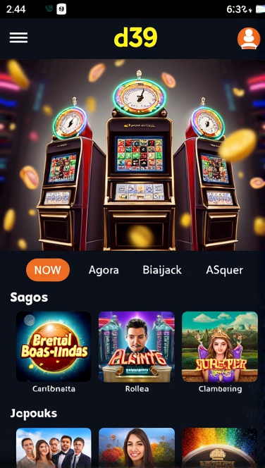 Screenshot 3 d39