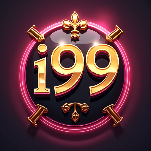 i99